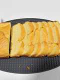 Pan keto