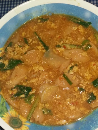 Cara Gampang Membuat Resep Seblak Hot yang Sempurna Anti Ribet, Bisa Manjain Lidah