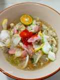 Miso