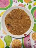 Sopics de burges o migas de ricos