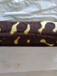 Foto resep Bolu gulung