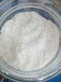 Nutritious ugali flour mix