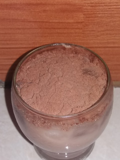 Foto resep Es milo dancow