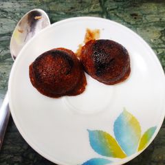 A picture of Choco Appe.