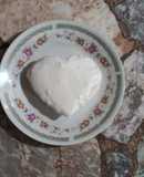 Alfajores Santafesinos sin TACC