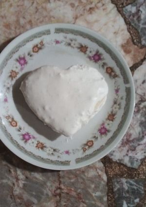Una foto de Alfajores Santafesinos sin TACC