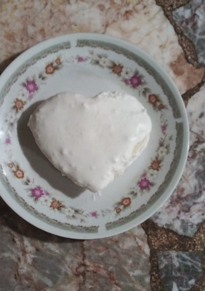 Una foto de Alfajores Santafesinos sin TACC