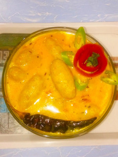 રસિયા મુઠીયા (Rasiya Muthiya Recipe In Gujarati) રેસીપી મુખ્ય ફોટો
