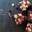 Fudgy Brownies