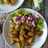 Roasted Potatoes
