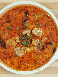 कच्चे केले की सब्जी(Kachche keke ki sabzi recipe in Hindi) रेसिपी मुख्य फोटो
