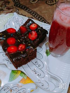 صورة لوصفة شاتوه