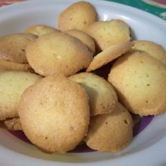 Anday walay Biscuit A picture of Anday walay Biscuit.