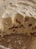 Light (low sugar) Ice Cream