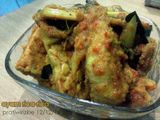 Ayam Rica-Rica