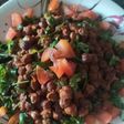 स्प्राउट्स(sprouts recipe in hindi)