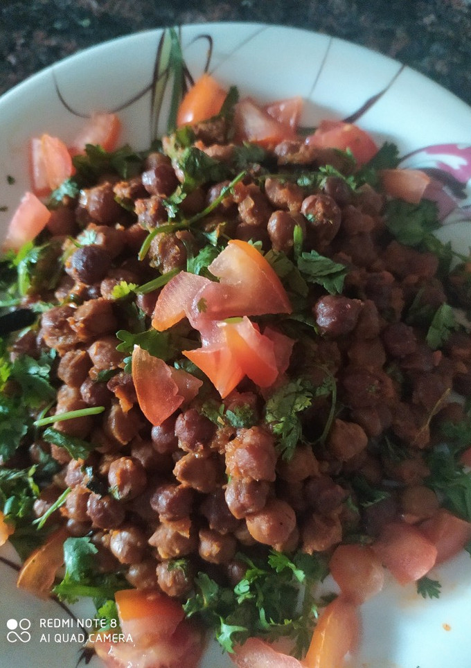 स्प्राउट्स(sprouts recipe in hindi) रेसिपी मुख्य फोटो