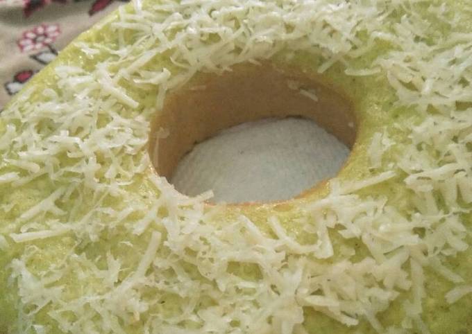 Resep Bolu Diet No Tepung Oleh Sylvi Ajah Uest - Cookpad Resep Bolu Diet No Tepung Oleh Sylvi Ajah Uest - Cookpad