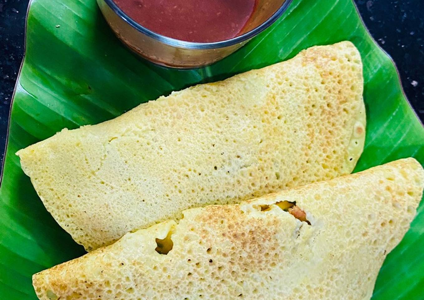 Banh Xeo