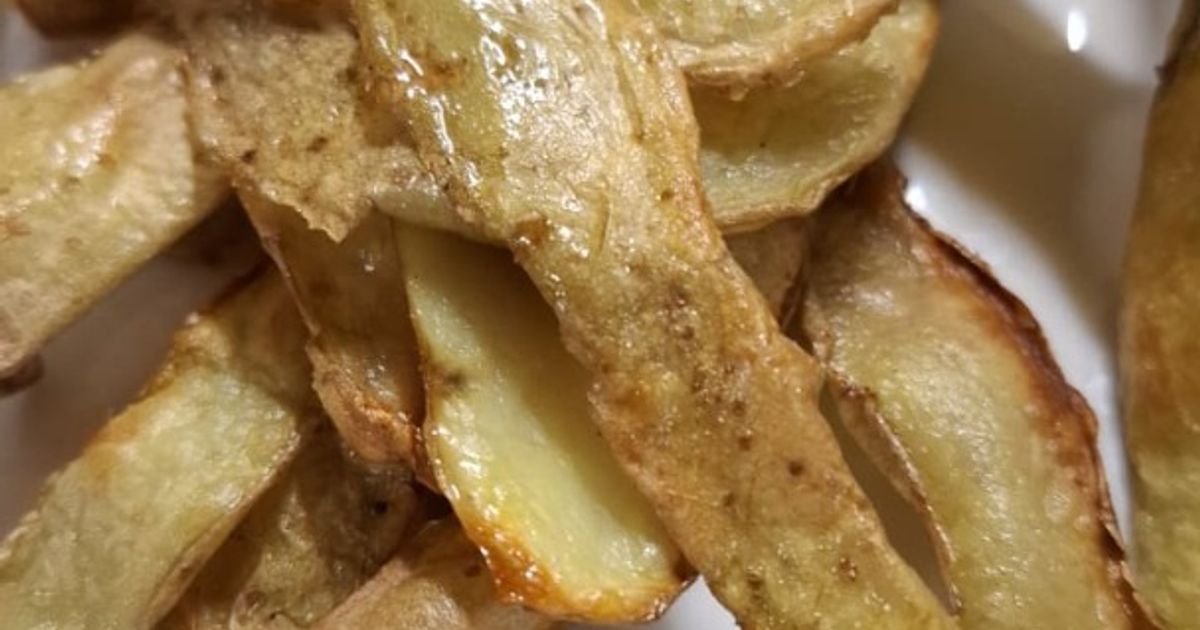 Día contra el desperdicio de alimentos: recetas y trucos para aprovechar todo