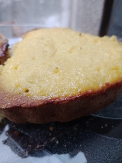 Una foto de Tortita de ricota🤍