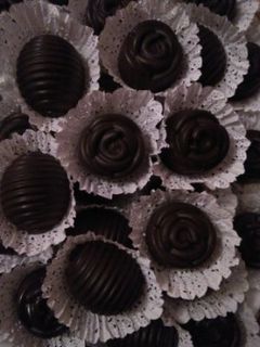 صورة لوصفة بنيون