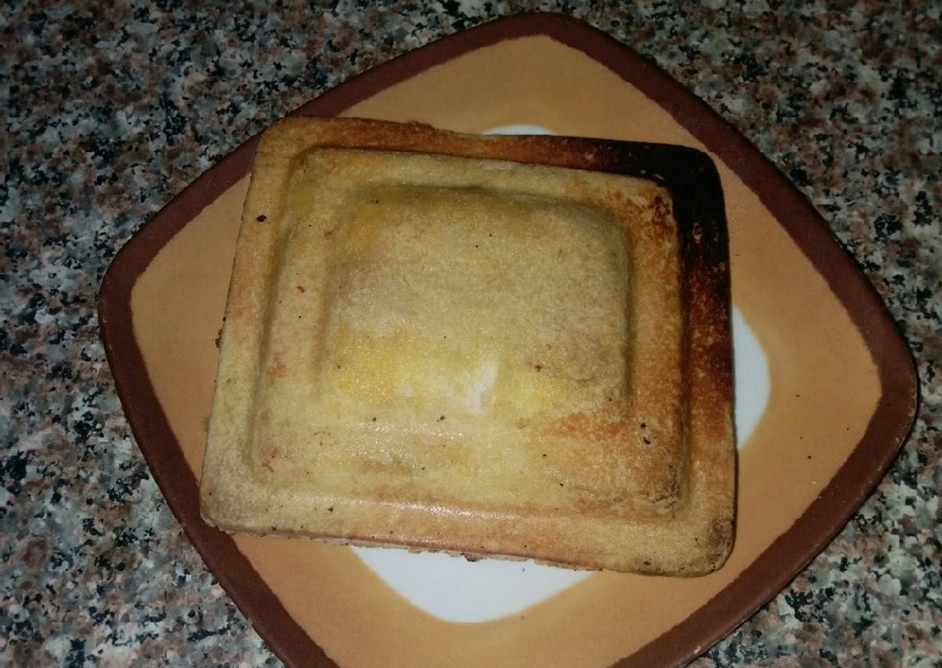 Sandwich