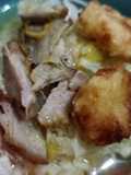 18. Soto Bebek