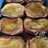 Torrijas a la forma que las hacía mi madre