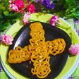 Jalebi