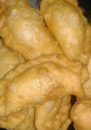 صورة لوصفة تويتات