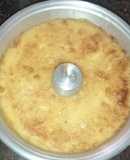 Flan de 6 huevos🥚 🇦🇷❤️