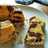 Bolu Jadul/Marmer Cake Ekonomis 2 telur