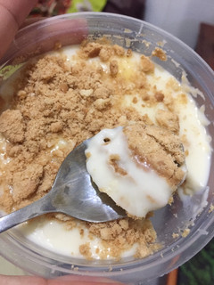 Foto resep Regal Cheese Cake Mudah