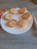 Cupcake
