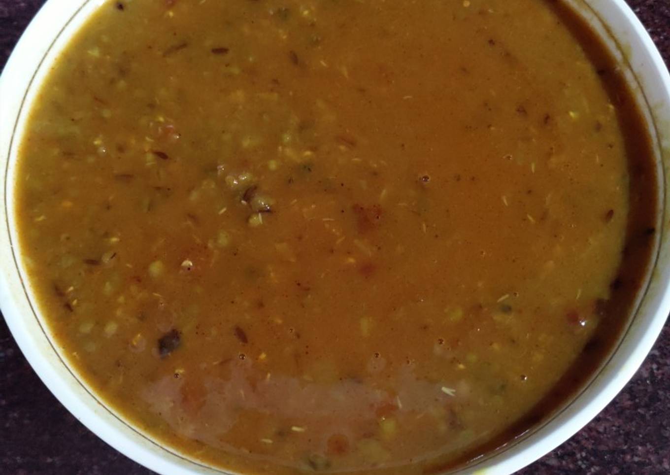 How to Prepare Ultimate Punjabi Tadka
