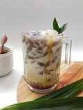 Dawet Ireng