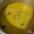 Lodeh Nangka