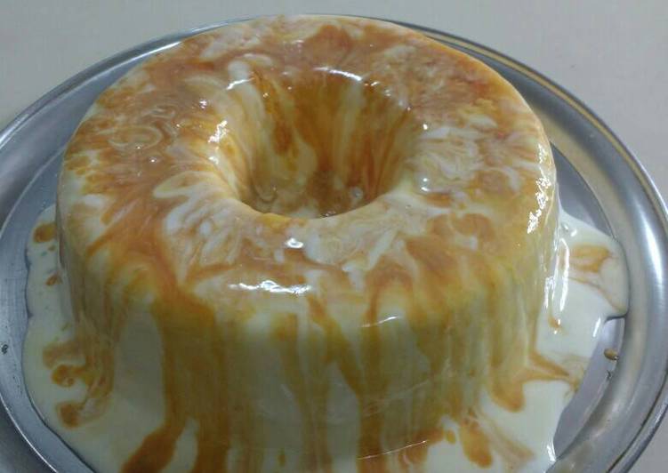 》 Sorvetão - Gozhowgos