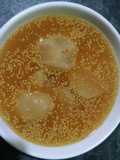 Shaljum Ka Achar