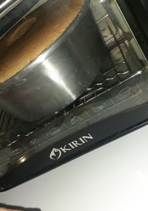 Foto resep Bolu kopi