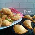 Pastel