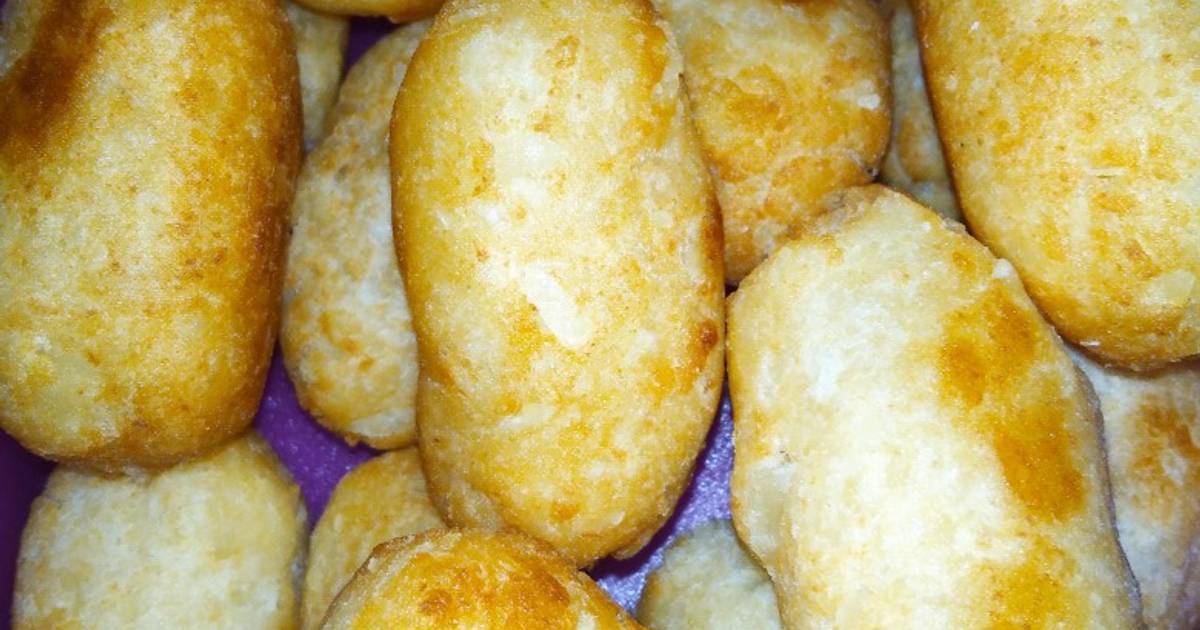 82.948 resep kue basah terbaru enak dan sederhana ala 82.948 resep kue basah terbaru enak dan sederhana ala