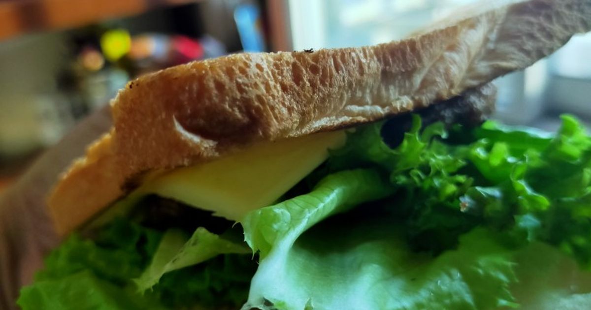 Resep petty sapi rumahan enak dan mudah - Cookpad