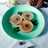 228. Kue Lumpur Pisang Ambon