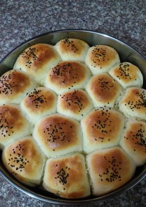 صورة لوصفة خلية النحل
