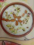 Kheer