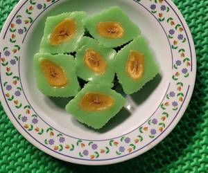 Mudah Cepat Memasak Nagasari Hunkwe Sedap Nikmat