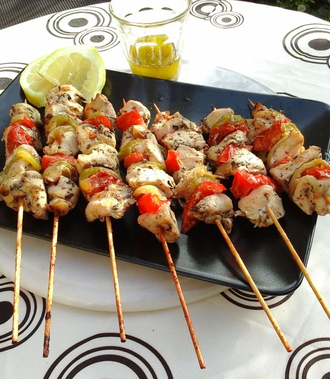 Koreyaning Pusan shahridagi fohishalar