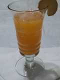 Naran - gin (cóctel)